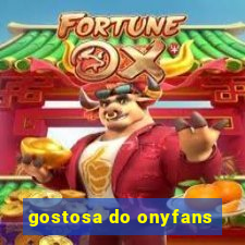 gostosa do onyfans